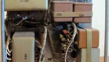 УО-11 (1970) 4