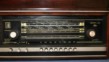 Урал-112 (1974) 7