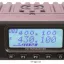 VV808U