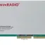 WR-3000i-DSP