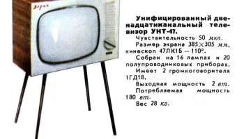 Зерон (1964) 0