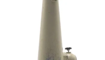 ЗРТ-457 (1990) 2