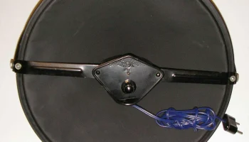 0,2-ГМ-lV-2 (1950) 0