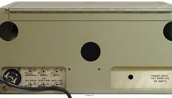 75S-3 3