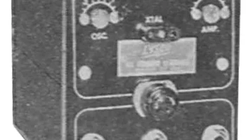A-114 0