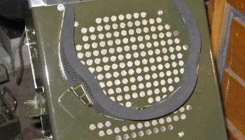 А-5 (1952) 6