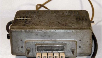 А-9 (1957) 4