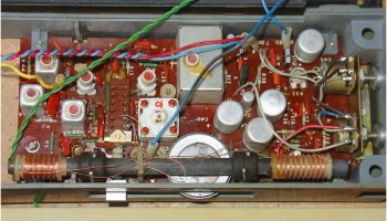 Абава РП-8330 27