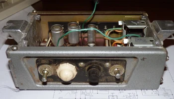 АГУ-10-4 (1975) 10