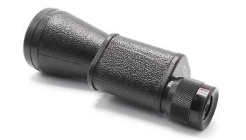 Baigish МП12x45 (2015) 2