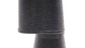 Baigish МП12x45 (2015) 5