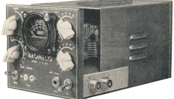 CD-10X 1