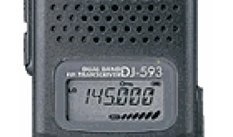 DJ-593J 0