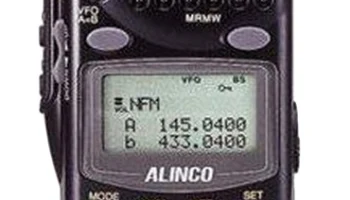 DJ-X2000 0