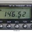 DR-150T