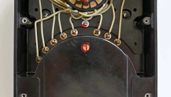 Э59 (1962) 3