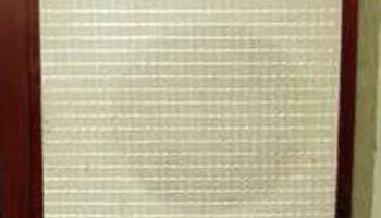 Эстония-Стерео (1970) 3