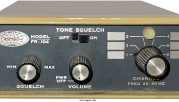 FR-104 1