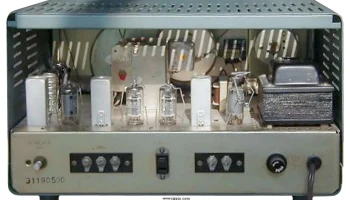 HA-63 1