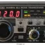 IC-290E