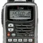 IC-E90