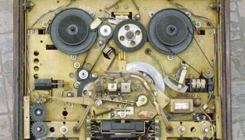 Яуза-212 (1973) 10