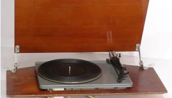 Кантата-203 (1972) 10
