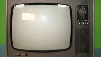 Кварц-306 (1976) 4