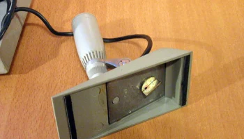 МД-52А (1972) 5