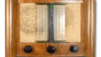 Мир М-152 (1952) 0