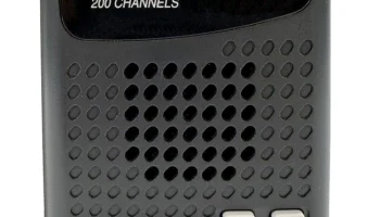 Pro-404 0