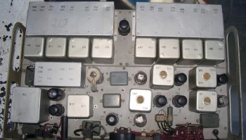 Р-250 (1949) 10