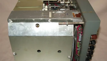 Р-311 (1955) 18