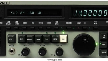 RF-590H 0