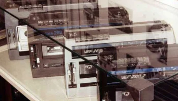 SIGMA-262 (1986) 1