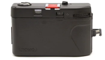 Смена-35 (1990) 8