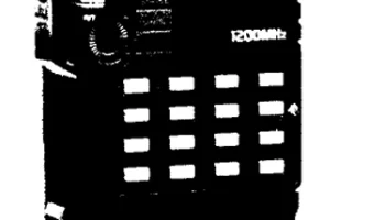 TH-55AT 0