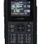 TH-D75E