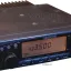TM-702E