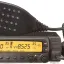 TM-733A