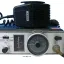 TR-1200