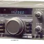TS-140S