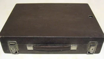 УПА-1 (1956) 2