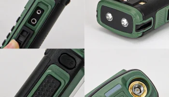 UV-17 Pro 3