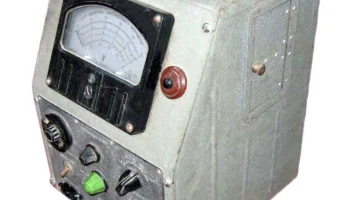 В7-2 (1957) 2