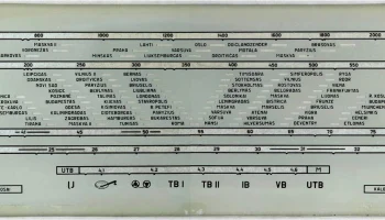 Вайва (1960) 37
