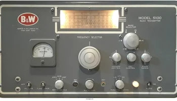 5100 1