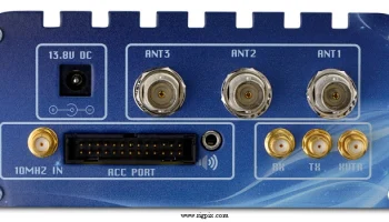 Anan-10 2