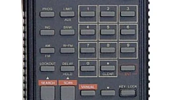 AR-1000 0