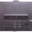 BC-142XL